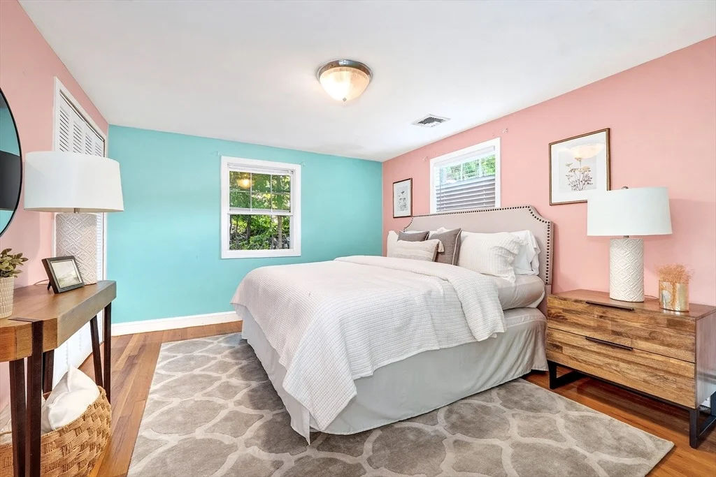 Photo of 46 Windsor Rd