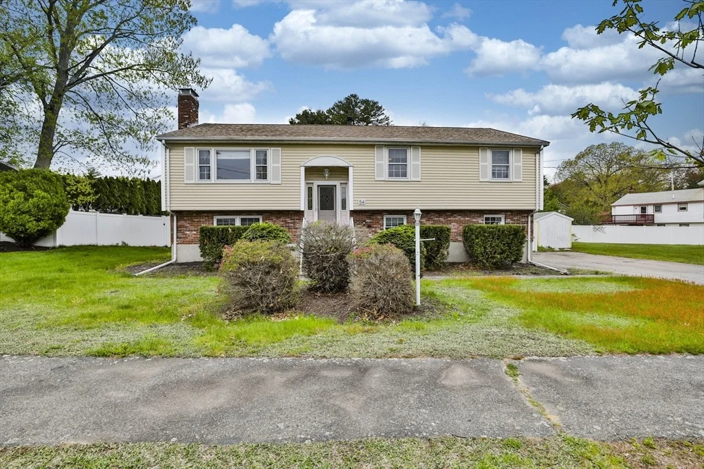 Photo of 54 Walton Street
