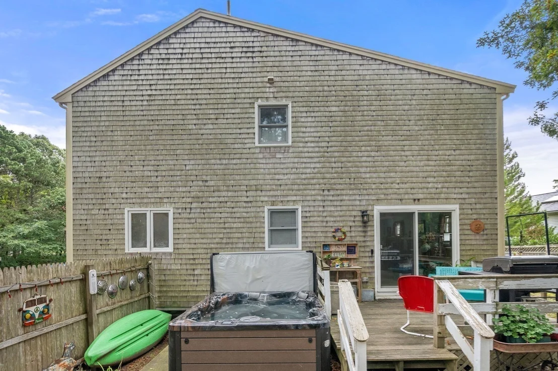 Photo of 12 Eldridge Street Ext