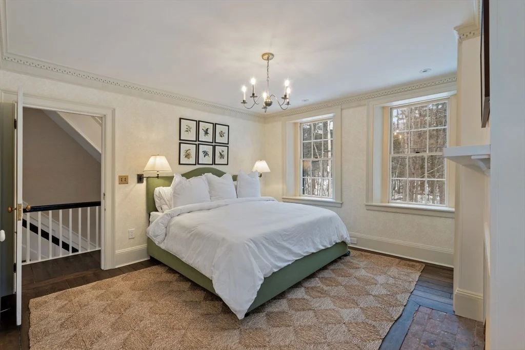 Photo of 36 Bolton Rd