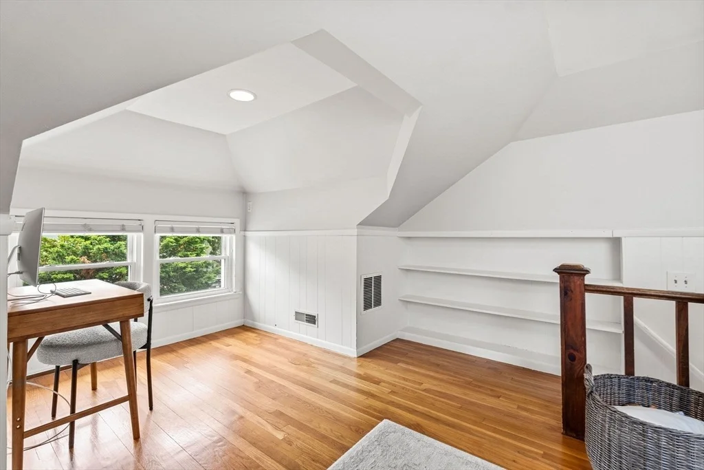 Photo of 31 Sycamore St