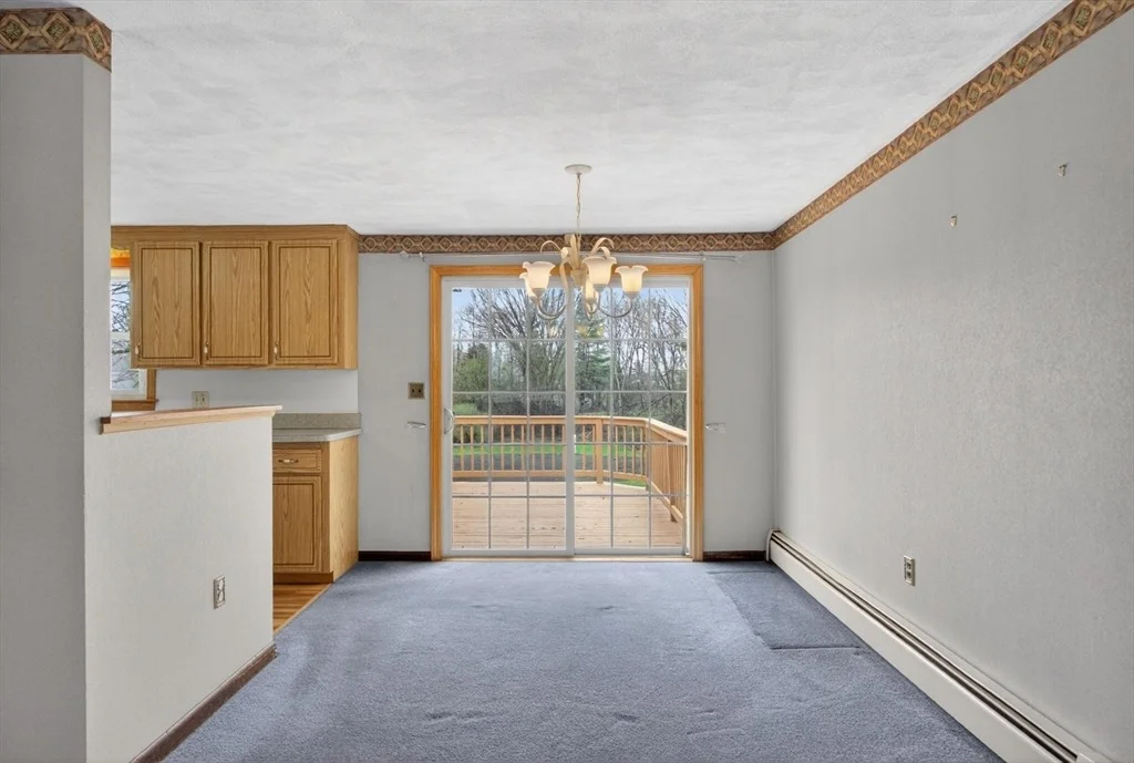 Photo of 73 Nashua Road
