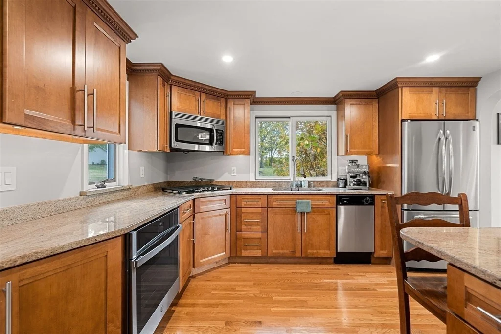 Photo of 13 Curtis St.