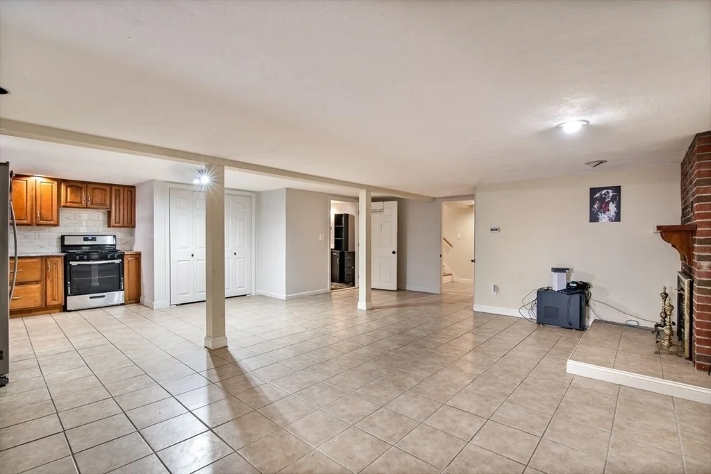 Photo of 52 Burpee Road