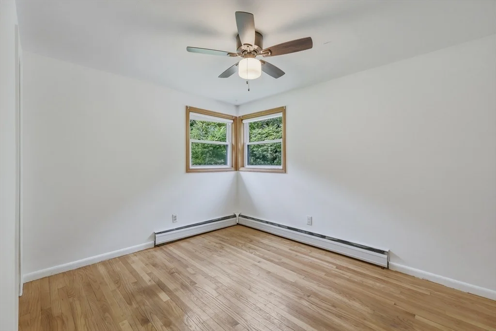 Photo of 52 Kendall St