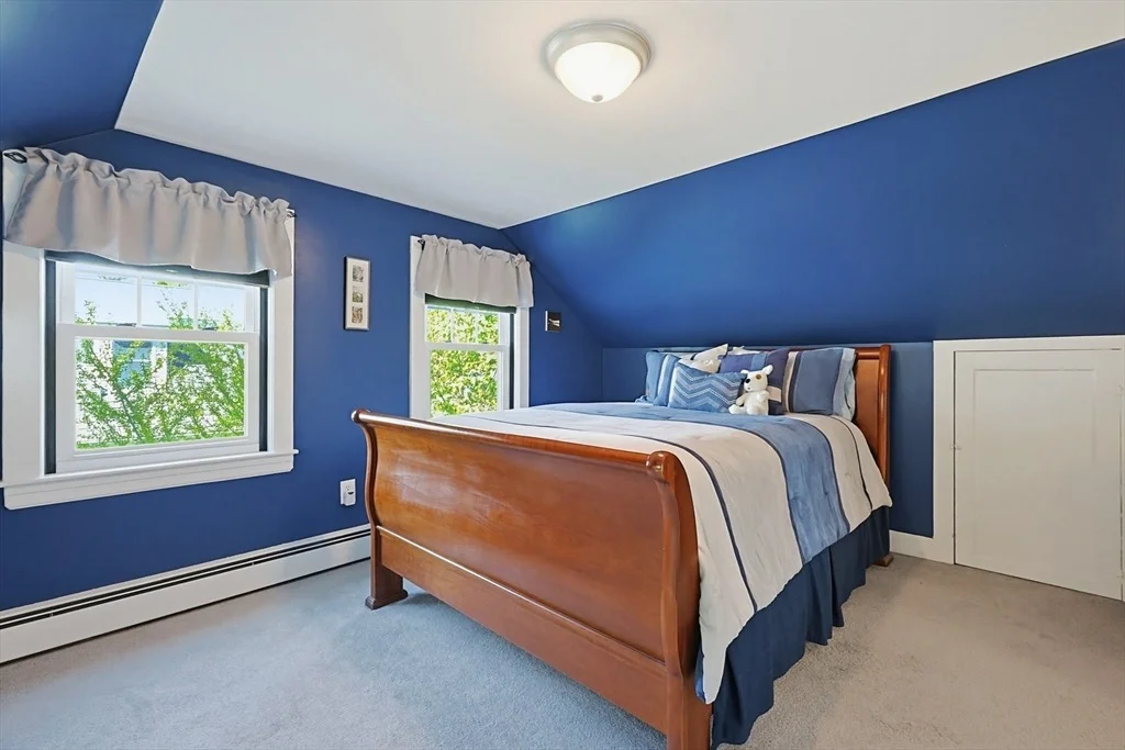 Photo of 35 Intervale Ave