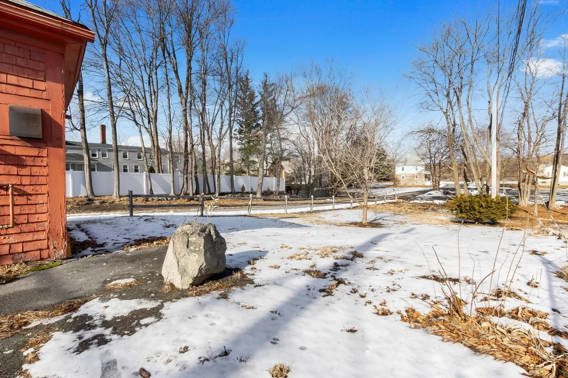 Photo of 138 High St