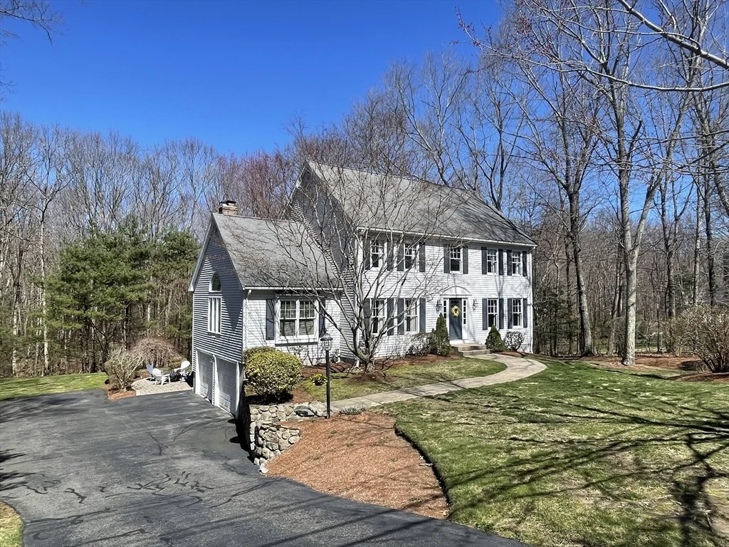 Photo of 65 Jefferson Road