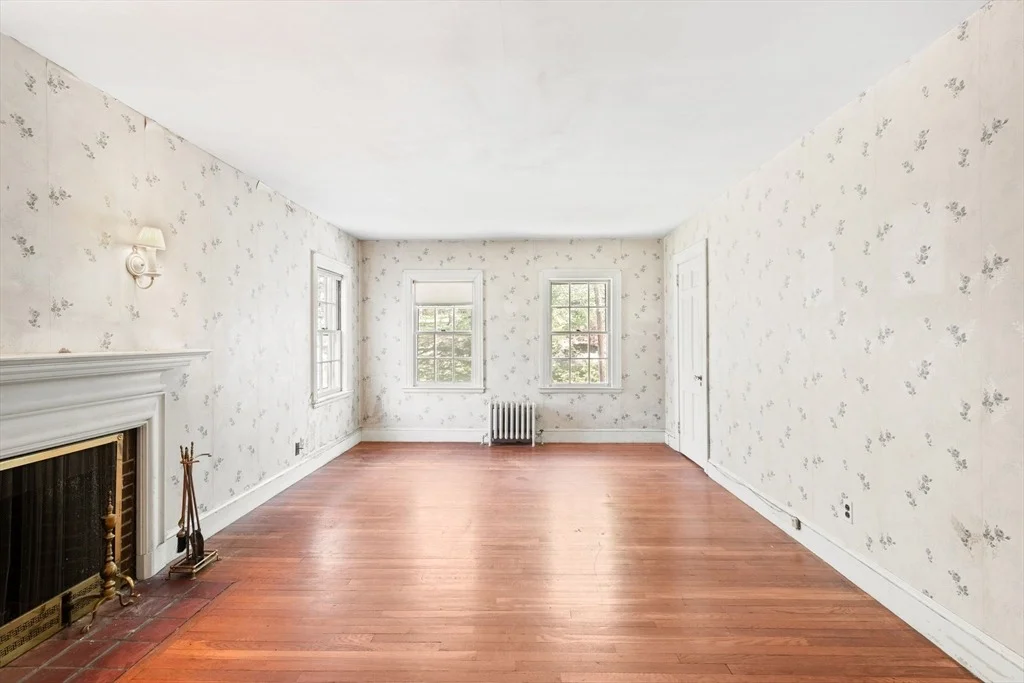 Photo of 31 Bancroft