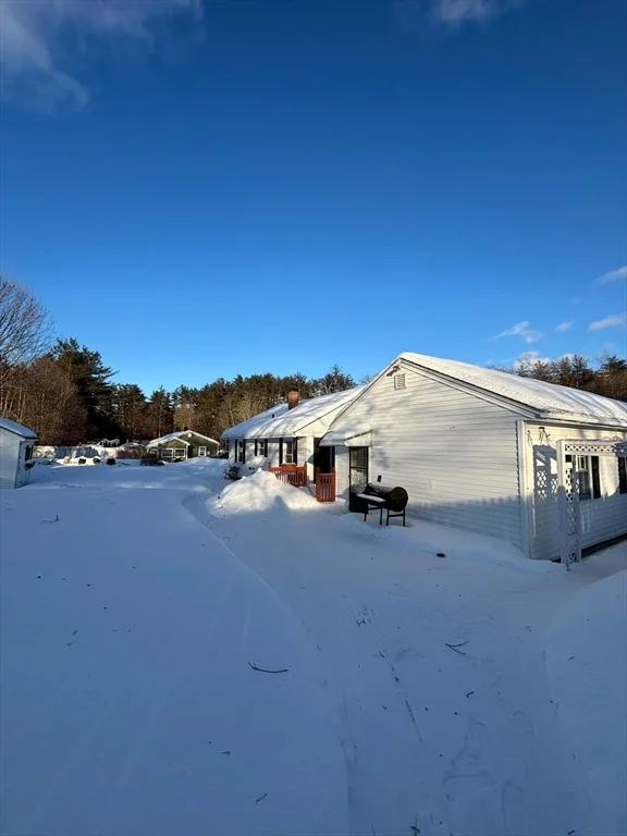 Photo of 8 Squannacook Ter