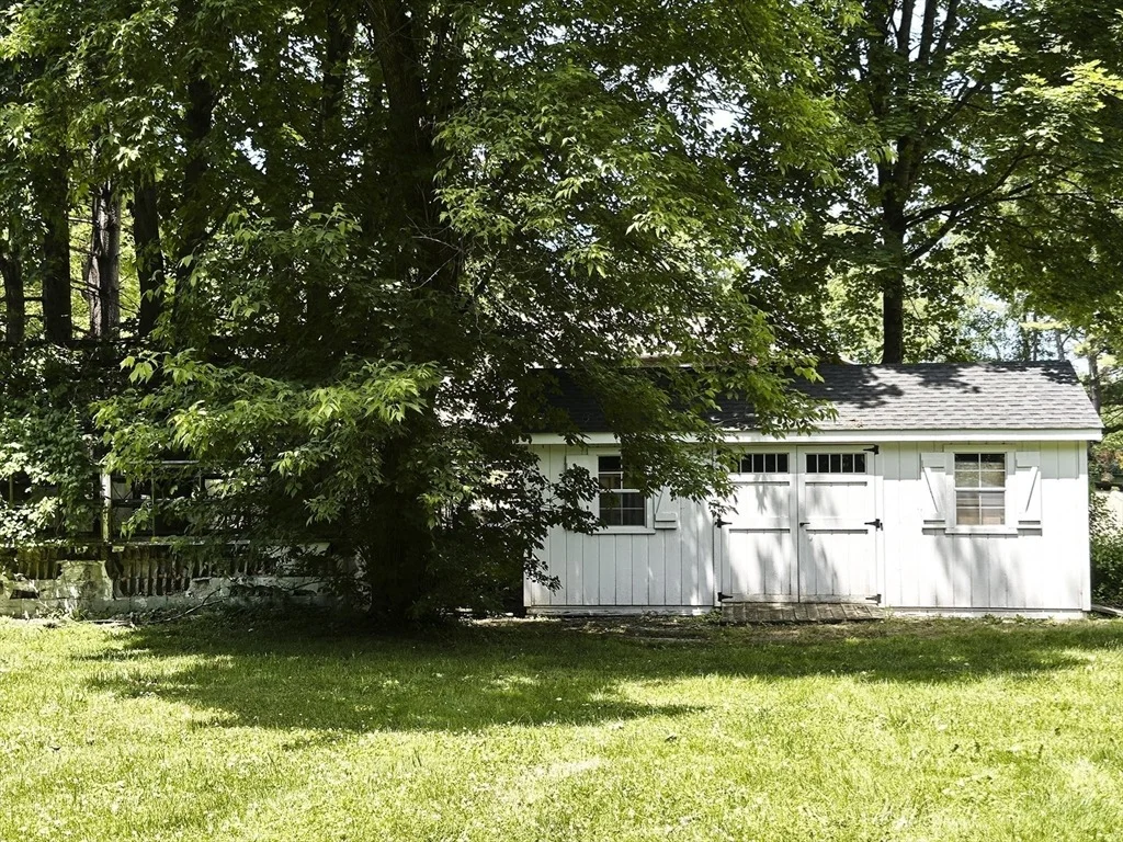 Photo of 10 Prospect Hill