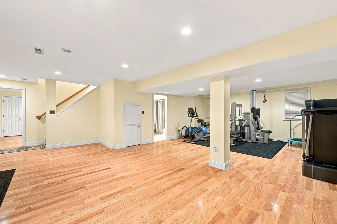 Photo of 18 Smith Rd