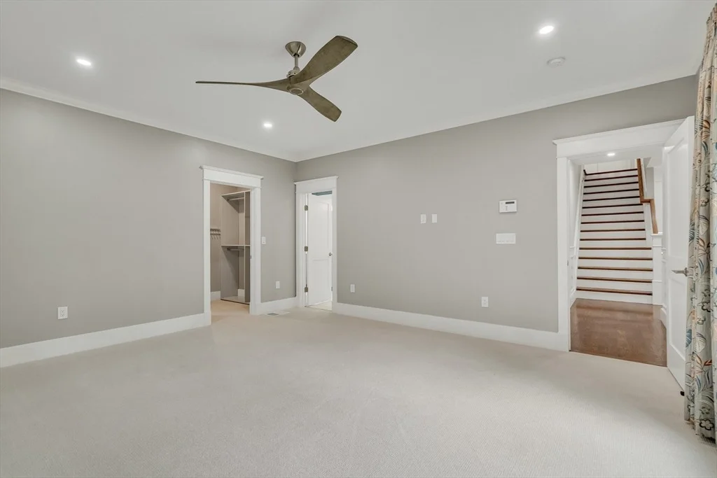 Photo of 48 Perry Rd
