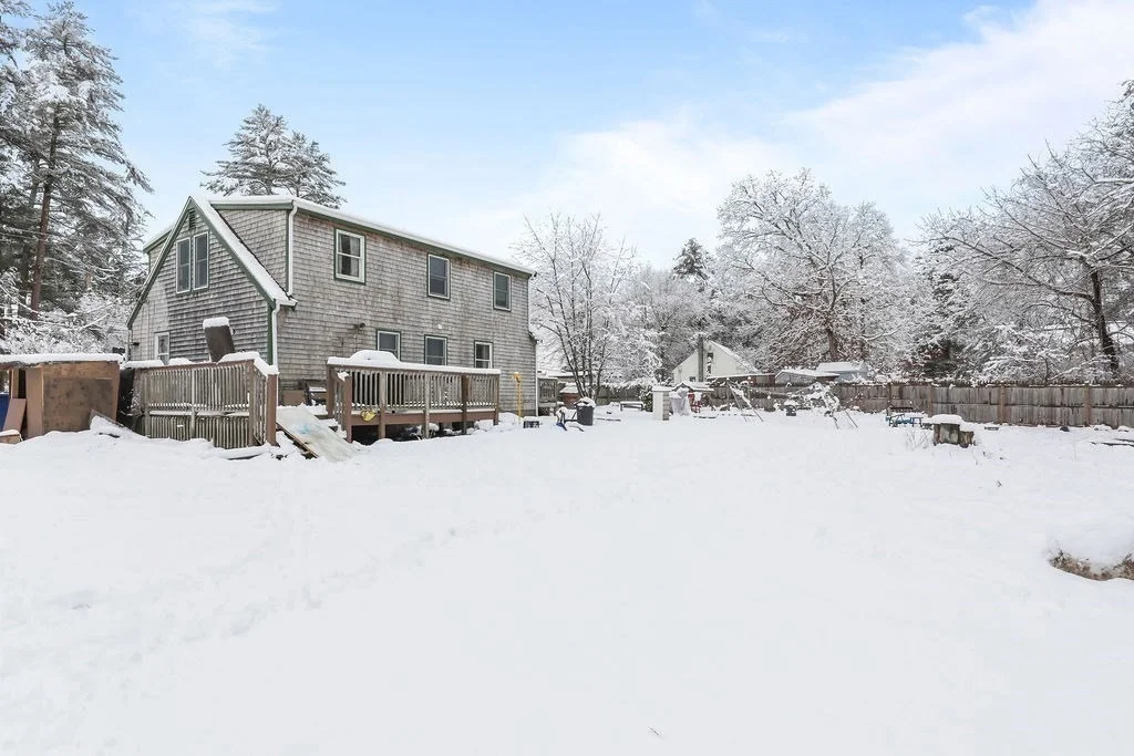 Photo of 4 White Pine Ave