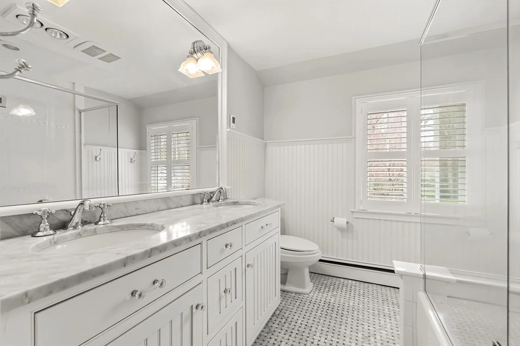 Photo of 27 Radcliffe Rd