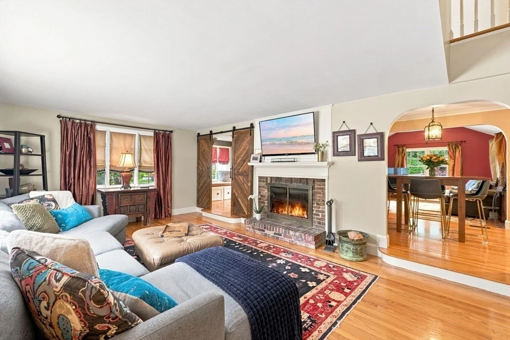 Photo of 62 Walnut Road