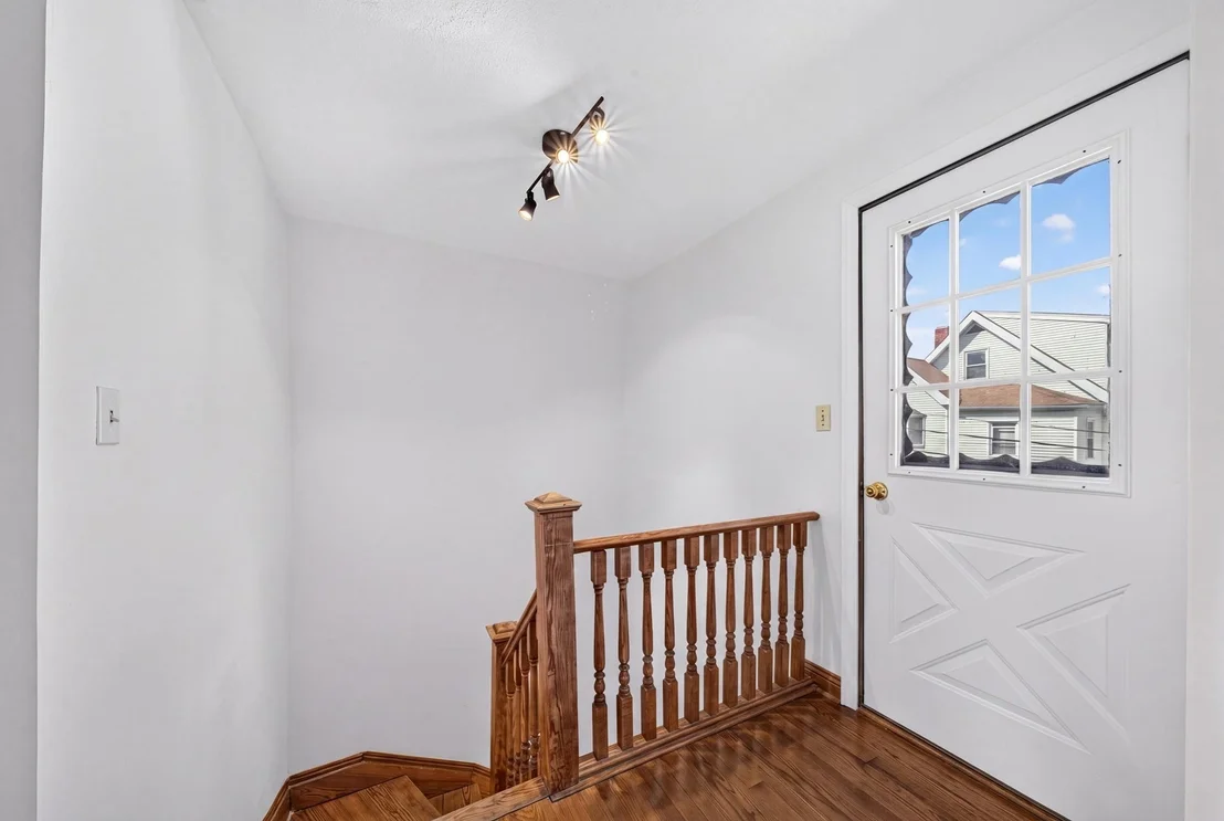 Photo of 69 Highland Ave
