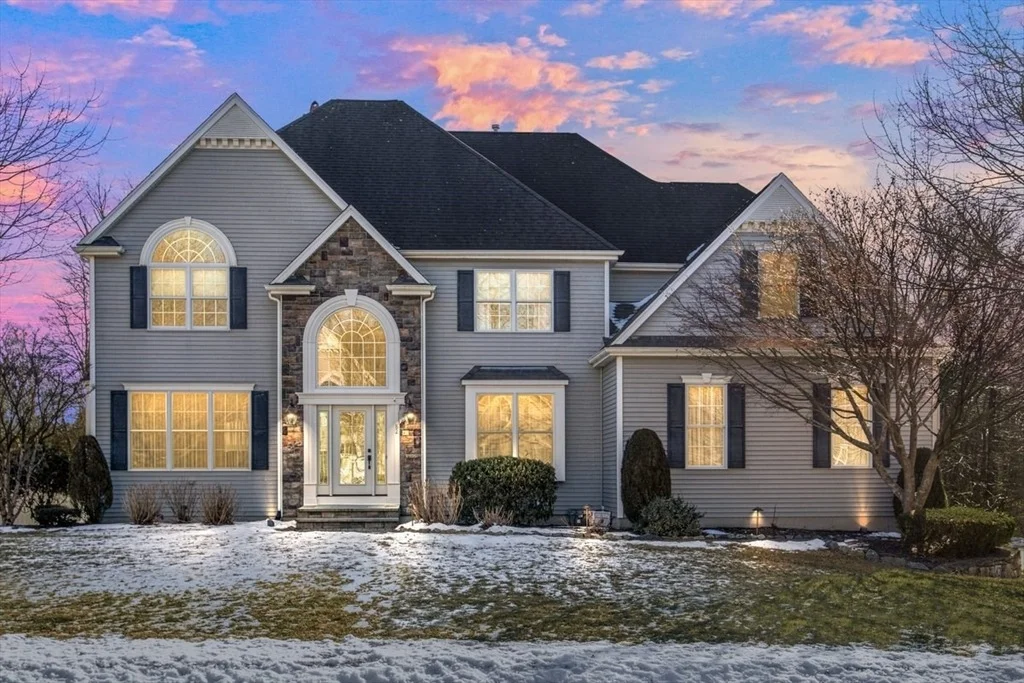 Photo of 82 Constance Way