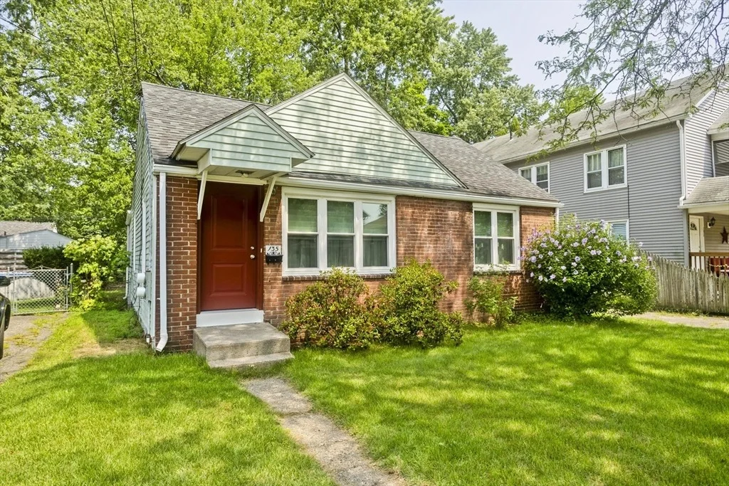 Photo of 135 Prentice