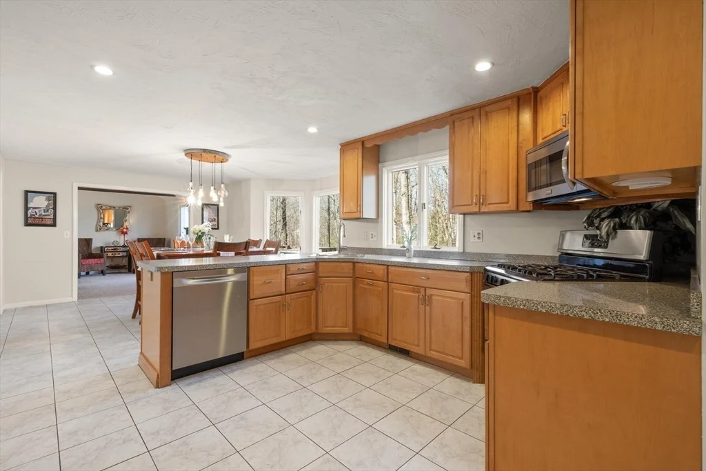 Photo of 41 Azalea Rd