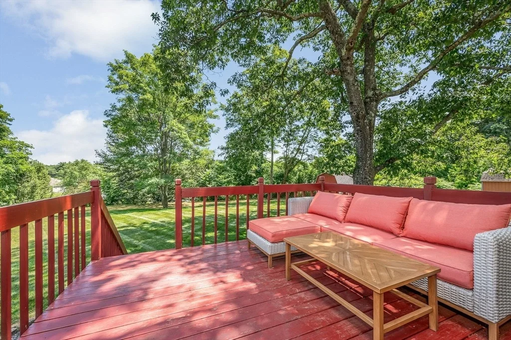 Photo of 9 Zina Rd