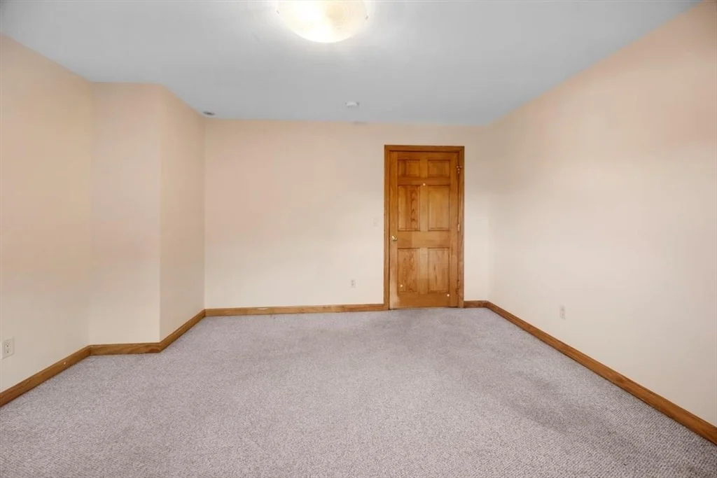 Photo of 62 Lindsay Lane