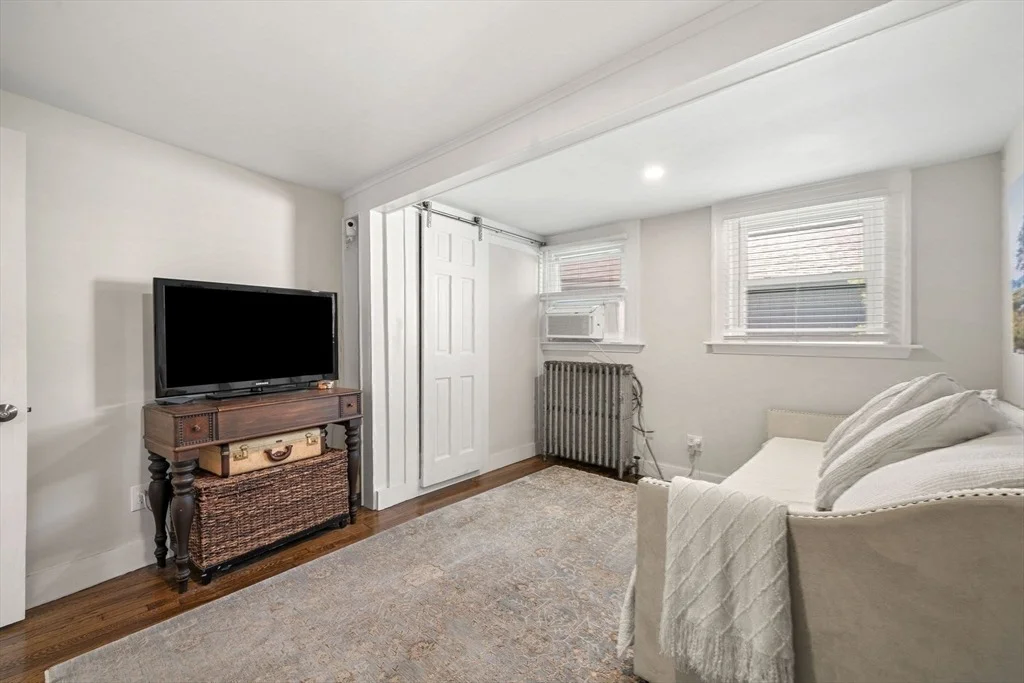 Photo of 137 Prospect St.