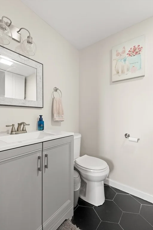 Photo of Unit 39 at 247 Broadway Rd