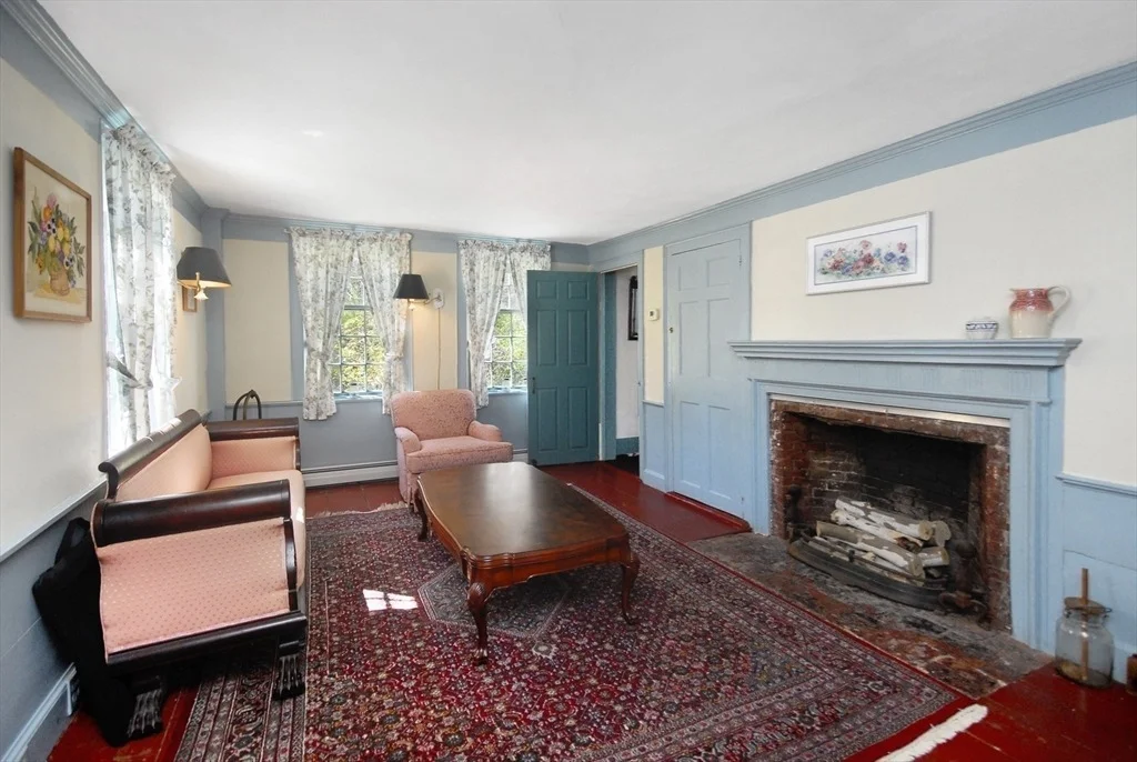 Photo of 239 Stow Rd