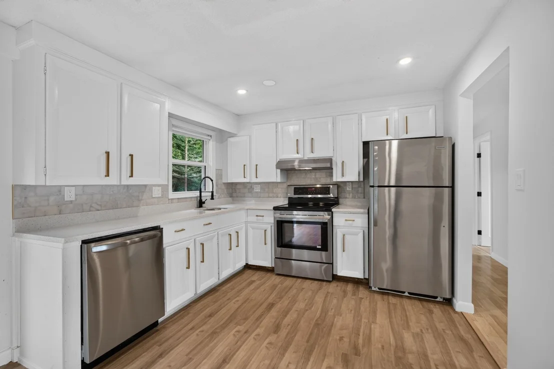 Photo of 17 Grover St