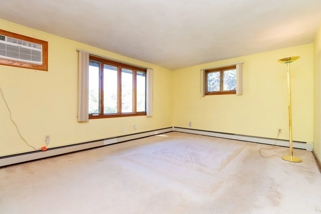Photo of 88 Brush Hill Rd