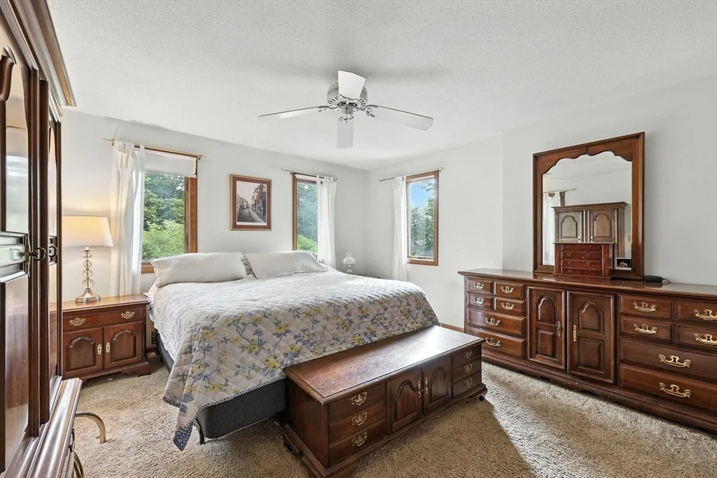 Photo of 4 Claren Dr