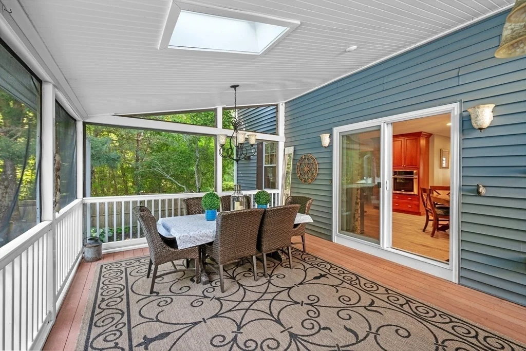 Photo of 11 Arthur Gordon Dr