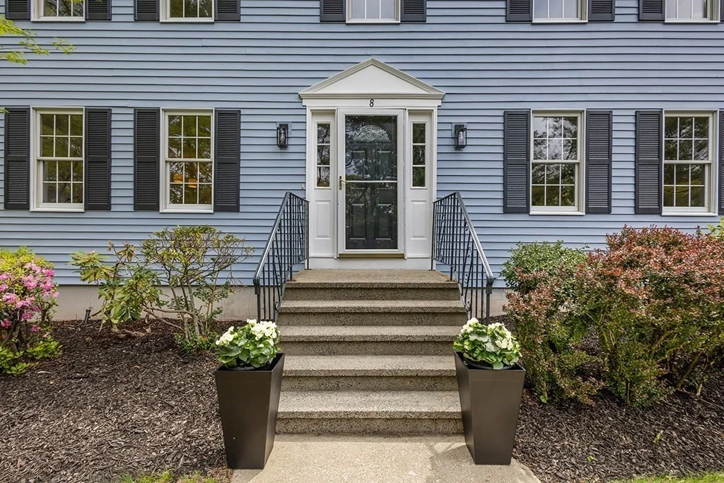 Photo of 8 Autumn Ln