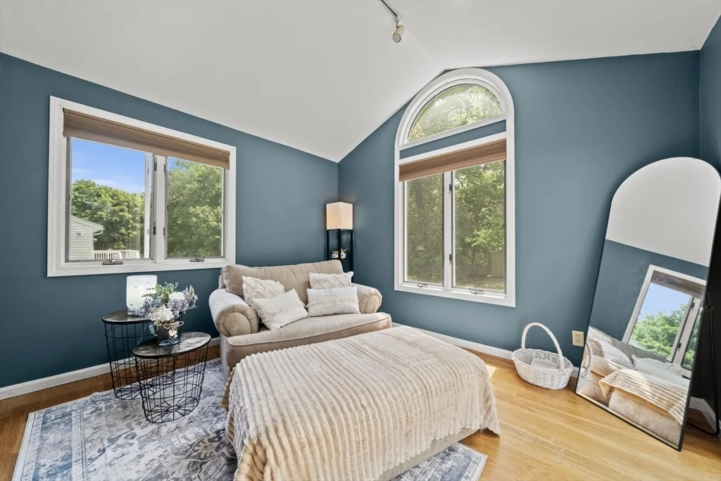 Photo of 10 Upland Road