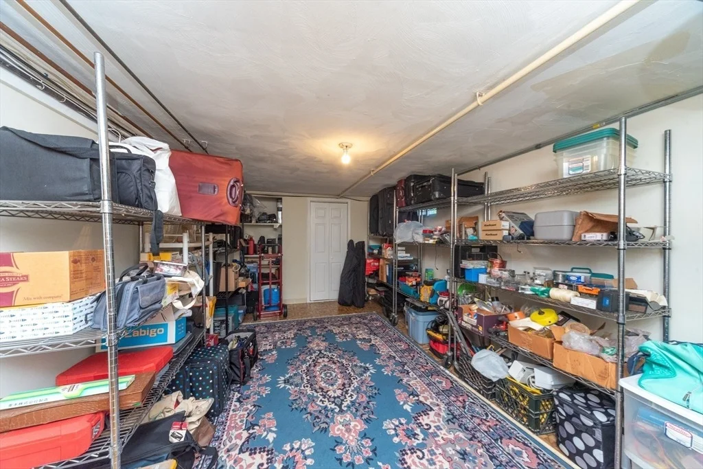 Photo of 7 Norton Rd