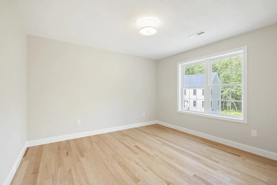 Photo of 43 Martin Rd