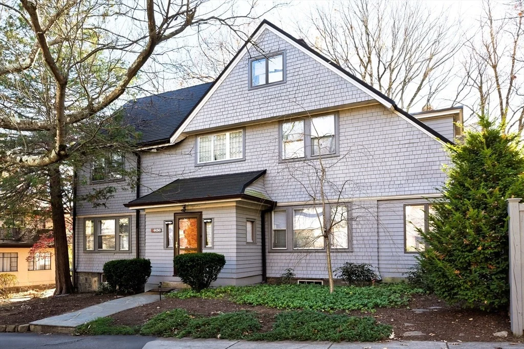 Photo of 342 Clark Rd