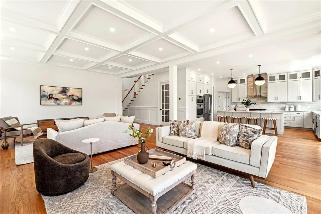 Photo of 333 Perkins Row