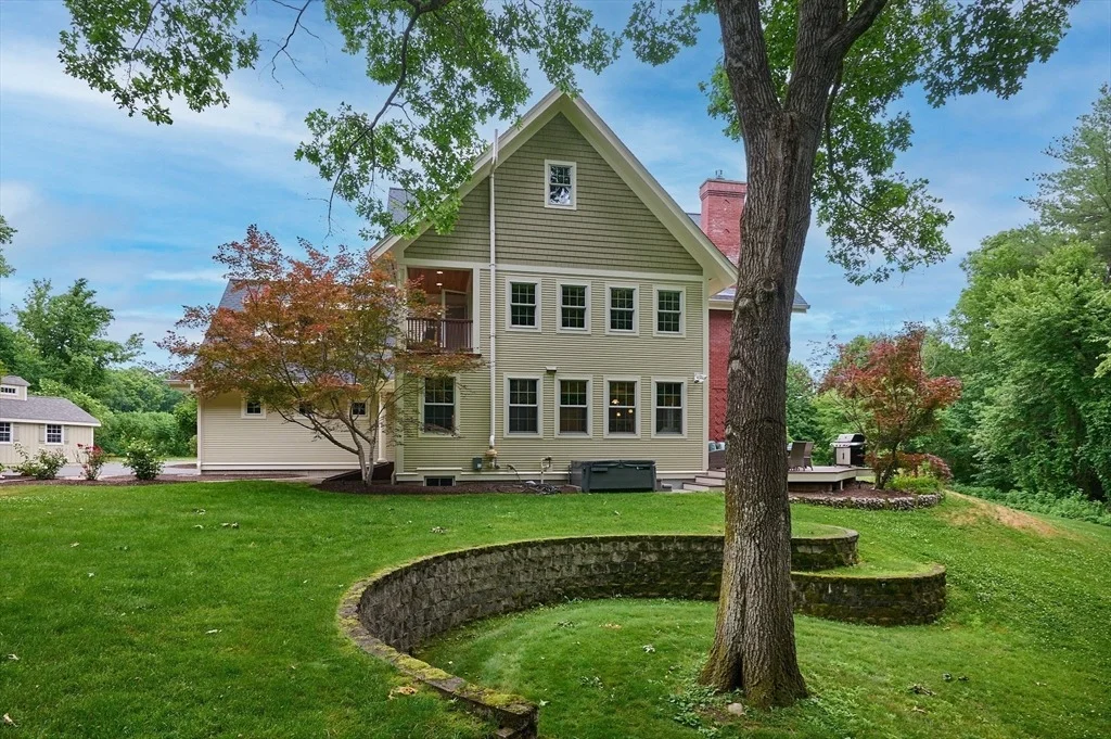 Photo of 46 Sovereign Way