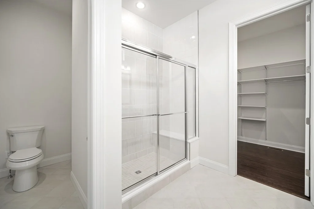 Photo of Unit 23 at 23 Barnes Blvd