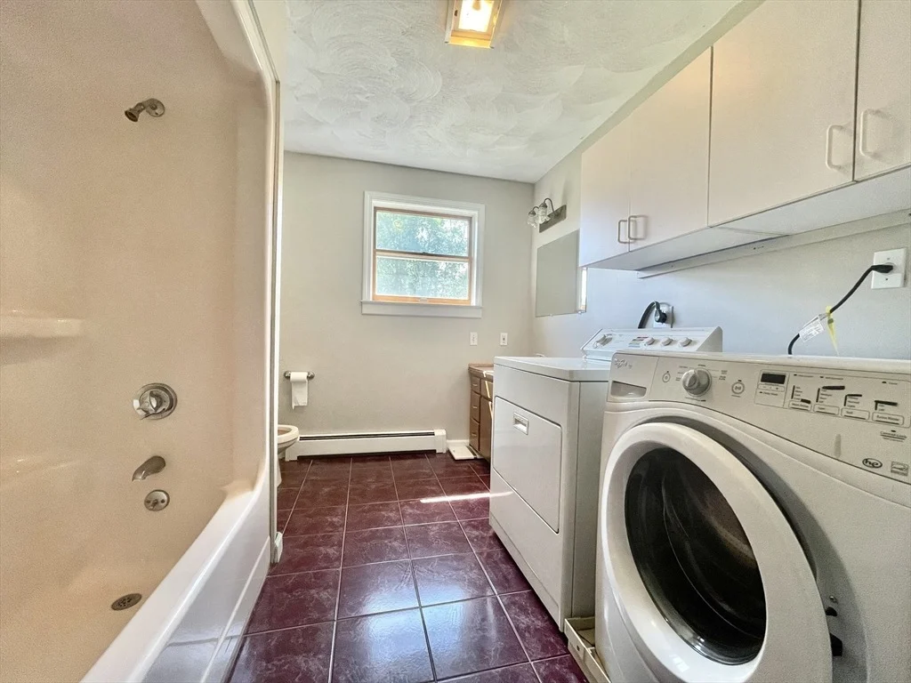 Photo of 43 Tower Hill Road