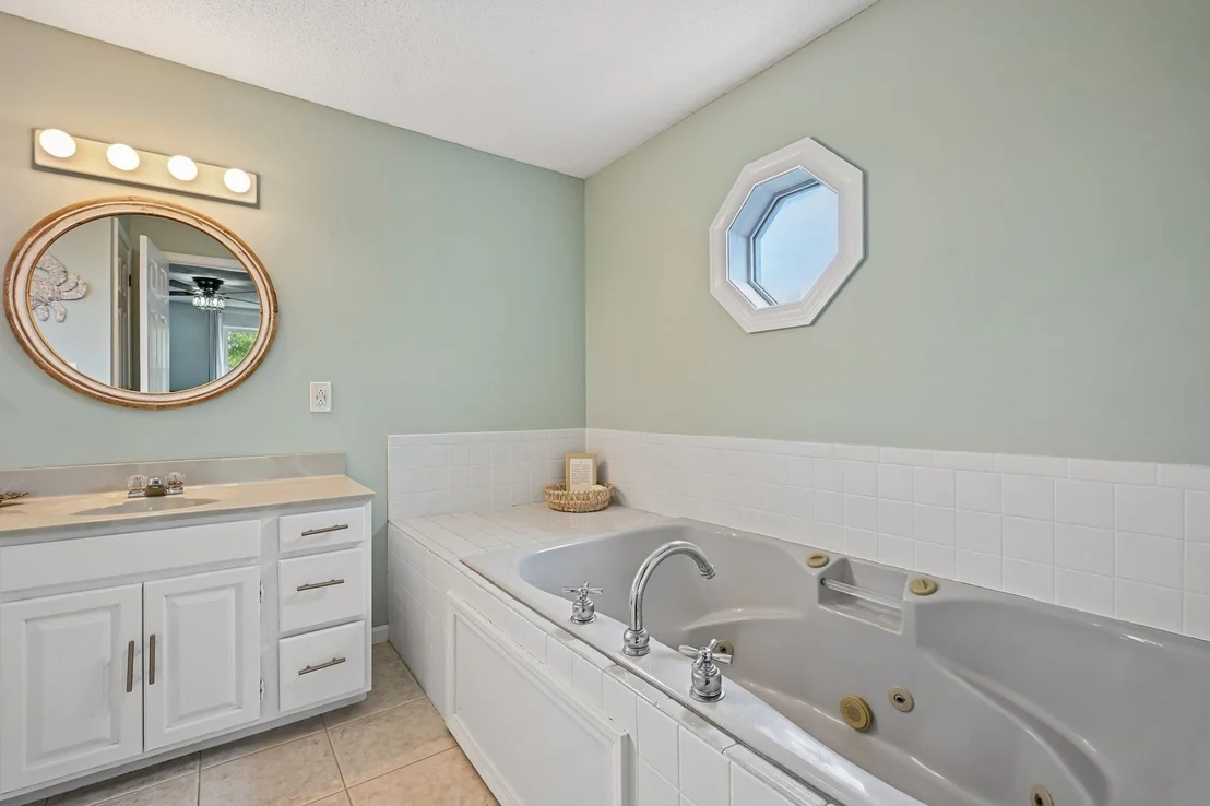 Photo of 25 Piasta Rd
