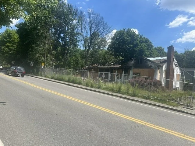 Photo of 1315 Bridge Street