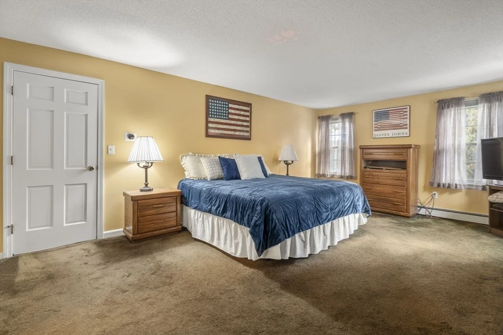 Photo of 25 Briar Dr