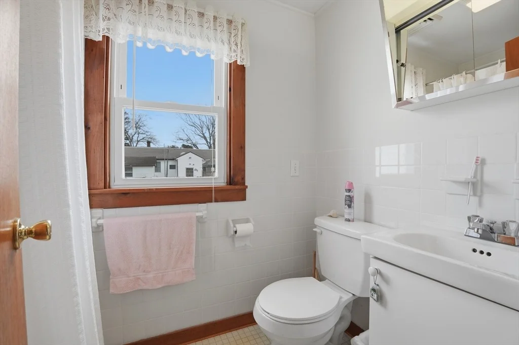 Photo of 26 Bayview Street