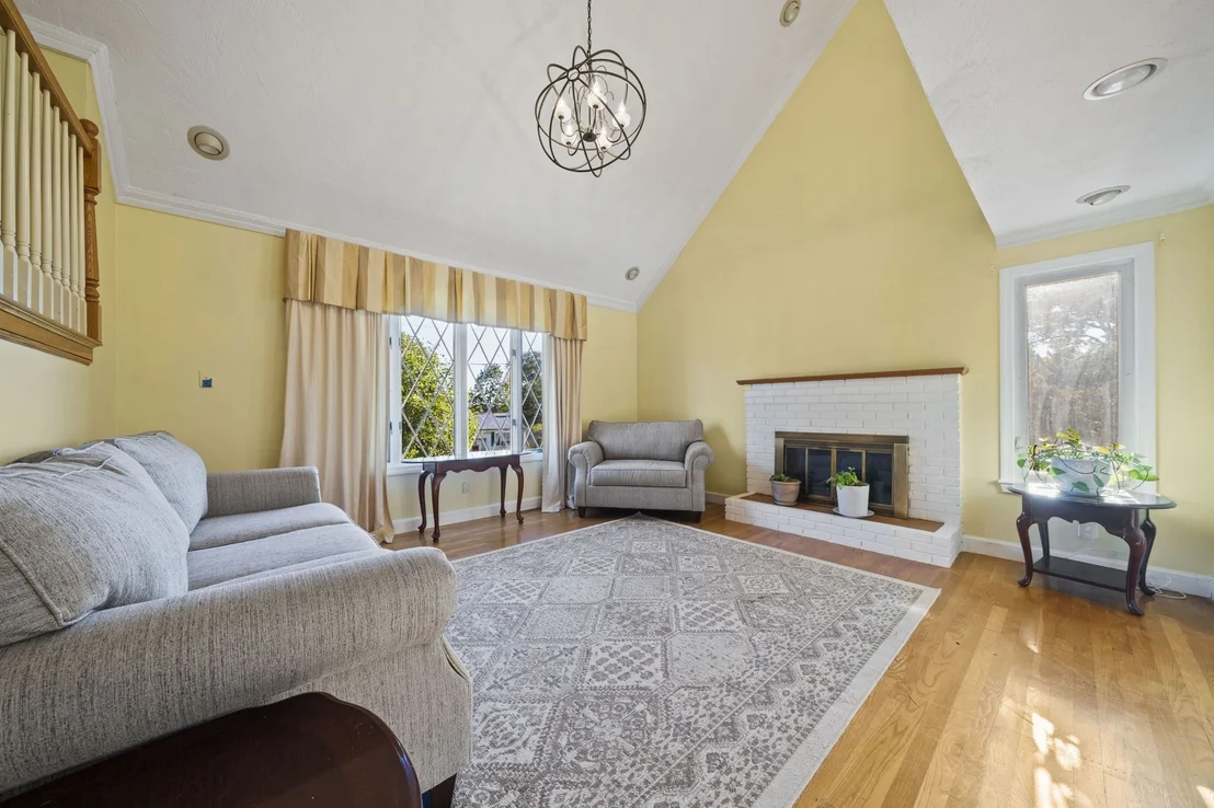 Photo of 22 Kimberly Lane