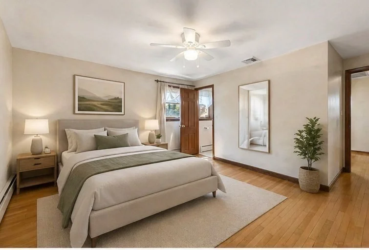 Photo of 105 Starr Ave