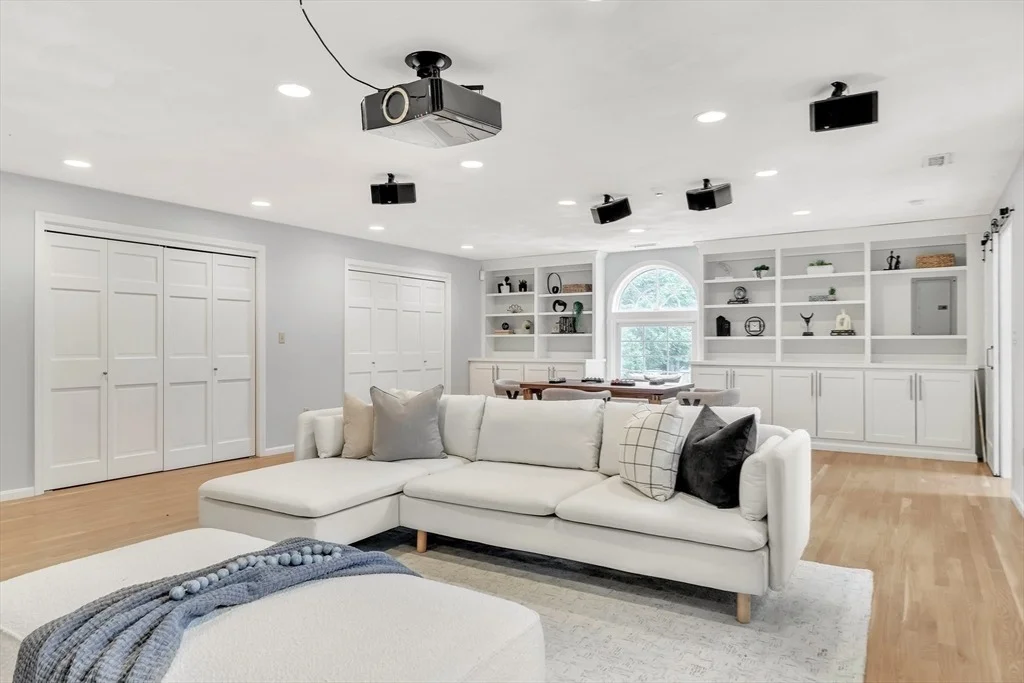 Photo of 3 Bellantoni Drive
