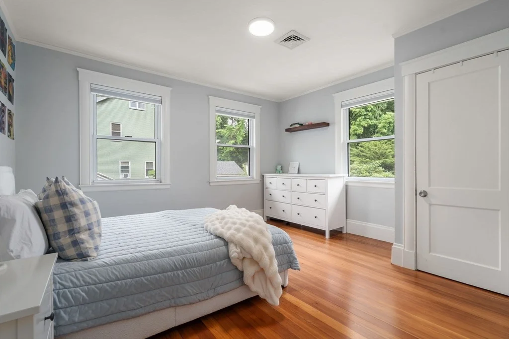 Photo of 171 Park Avenue